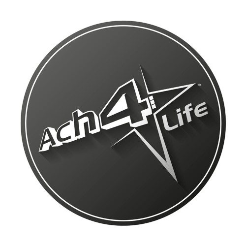 Ach4life