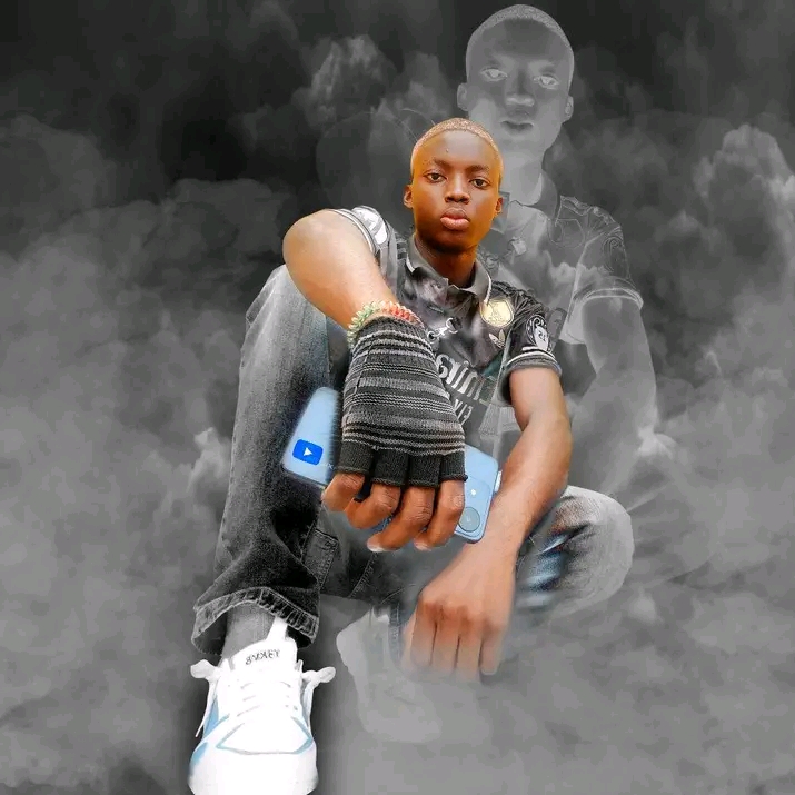 Authentiq LaFlame