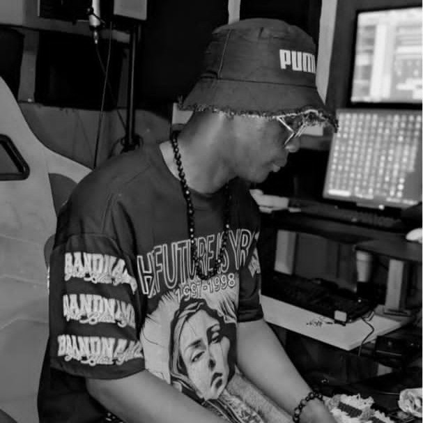 Cflowofficiel