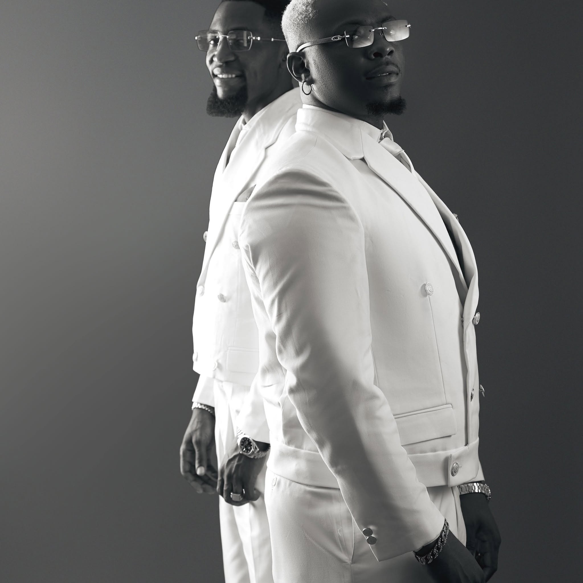 Artist