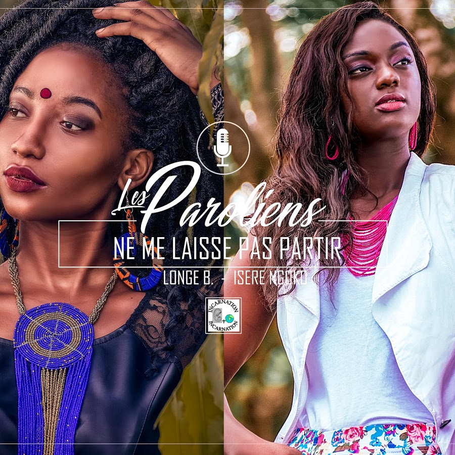 Les-Paroliens