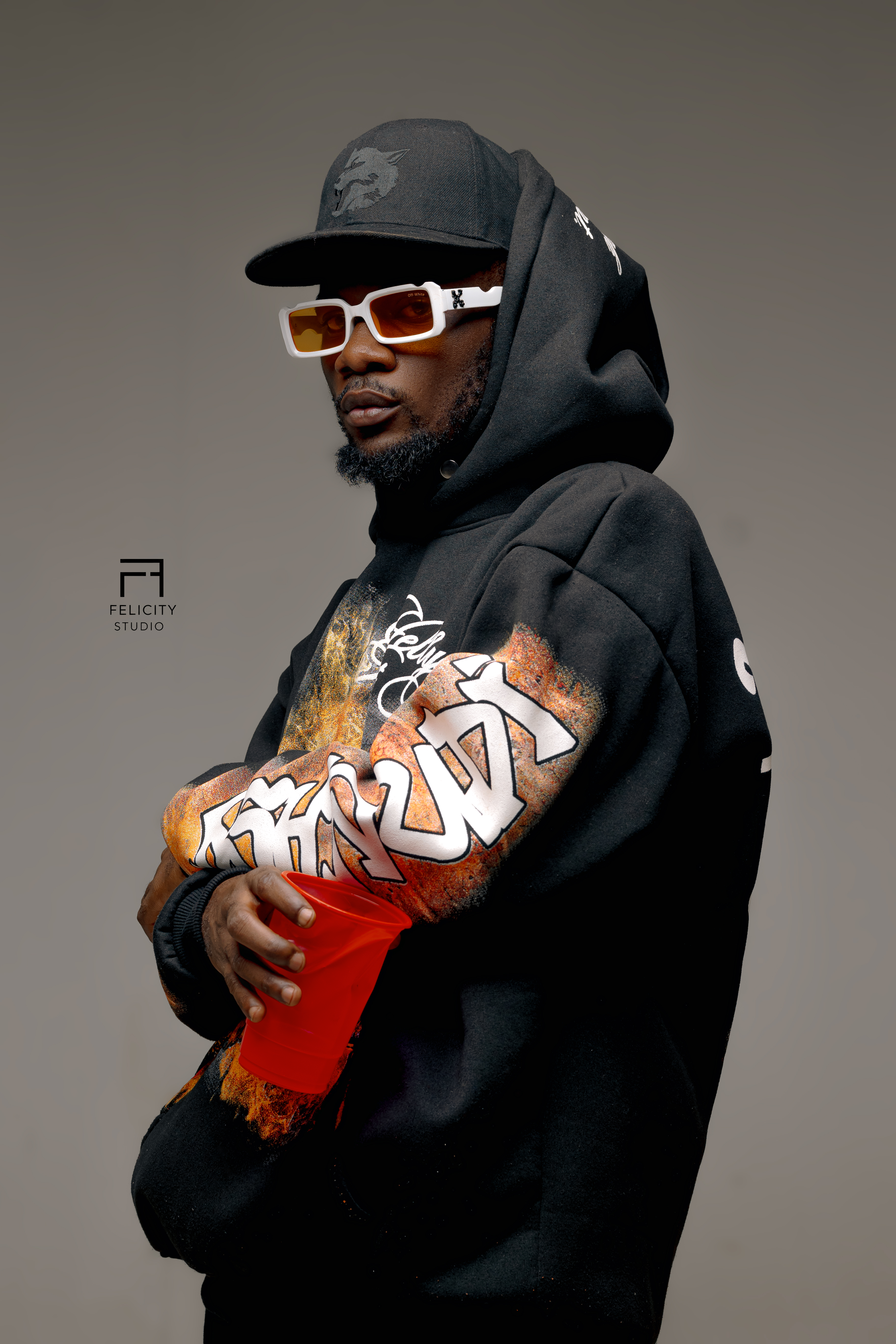 Artist
