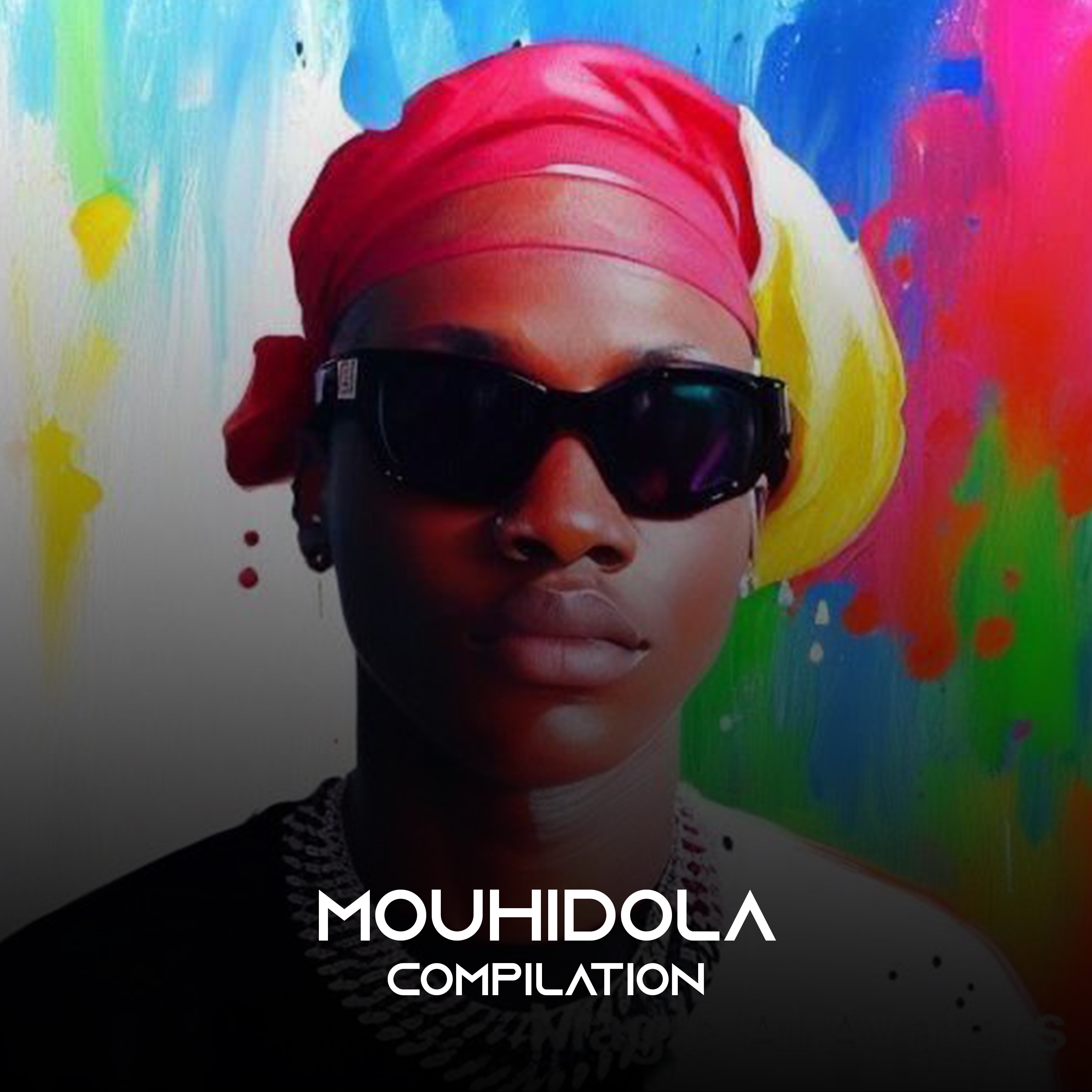 Mouhidola