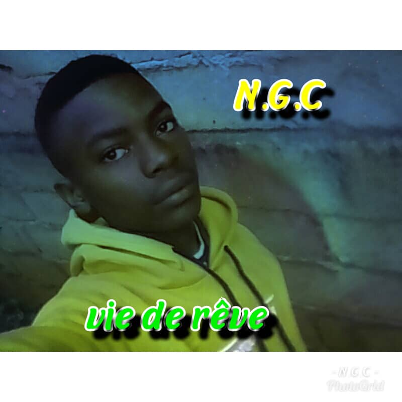 N.G.C