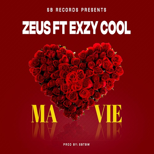 Zeusoff1