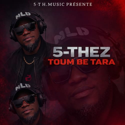 Toum Be Tara