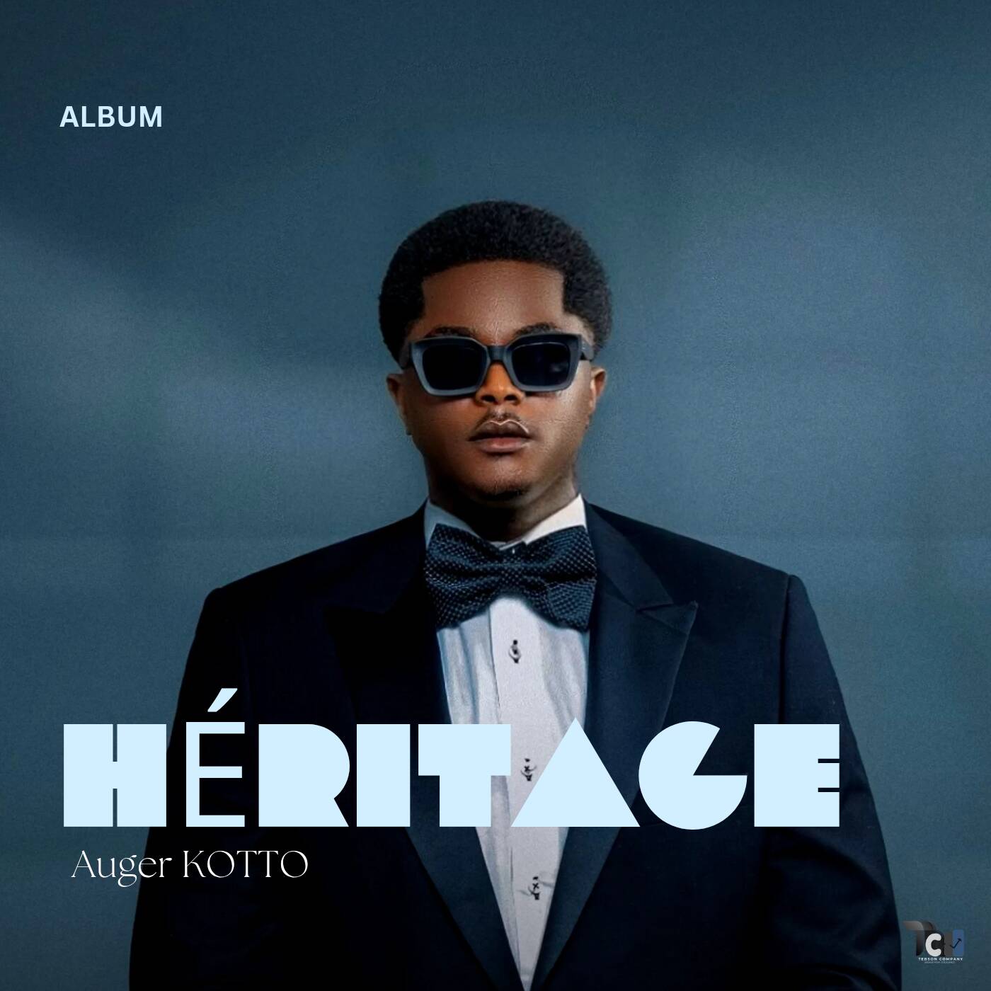 HERITAGE