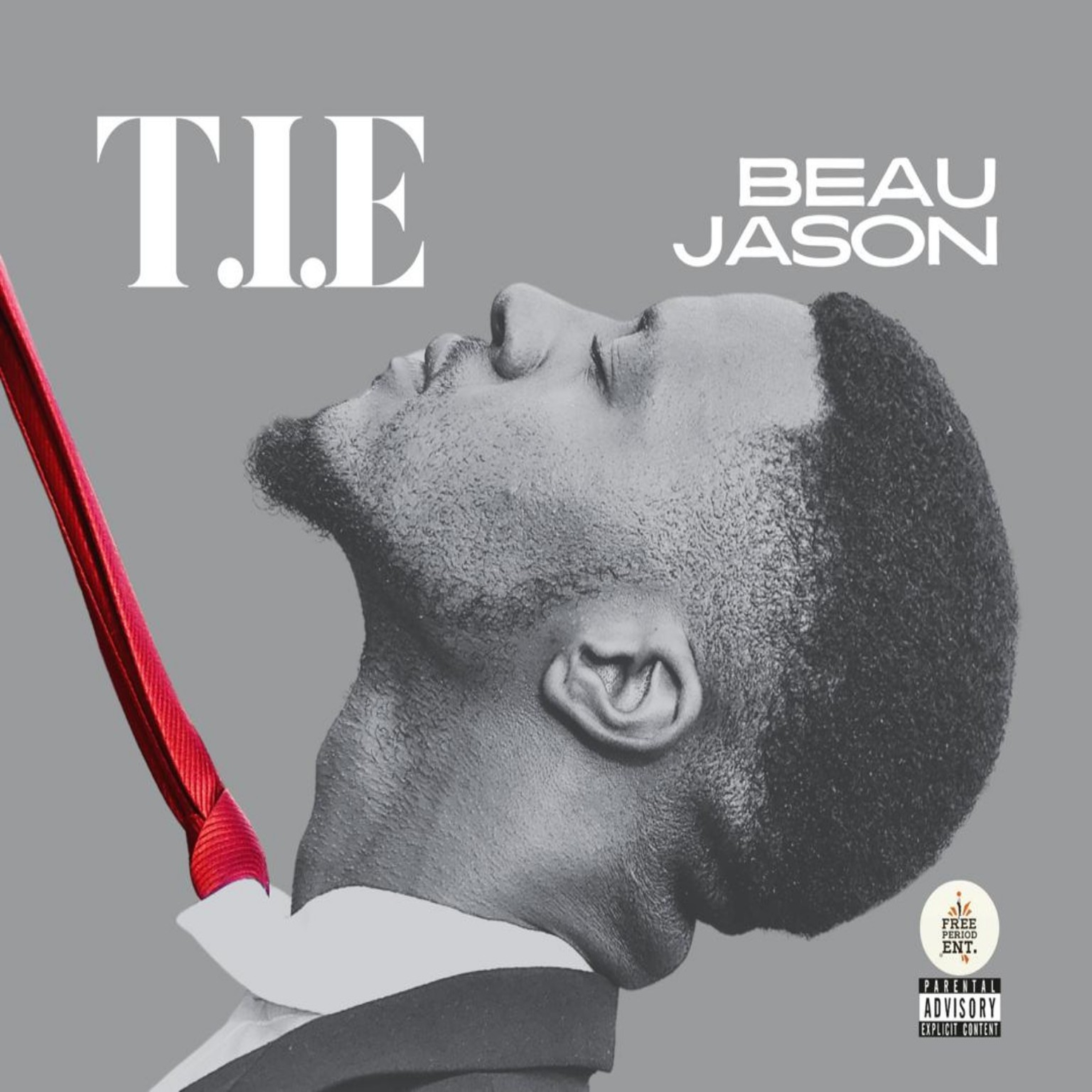 Take It Easy (T.I.E)