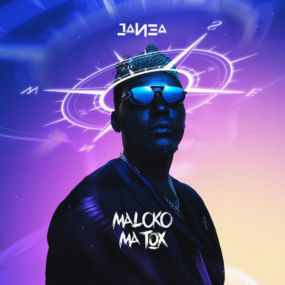 MALOKO MA TOX