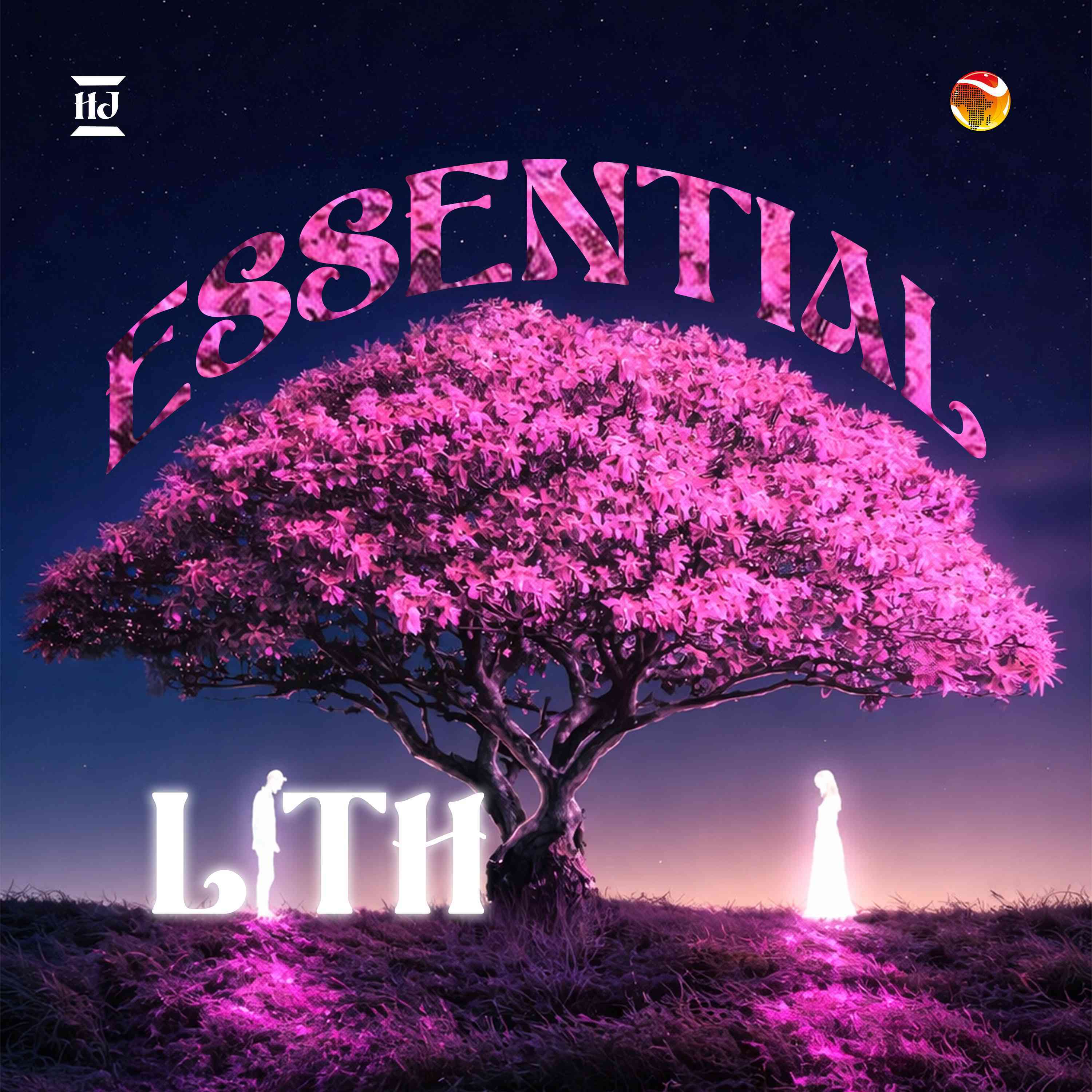 ESSENTIEL