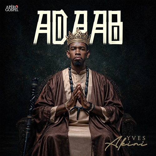 ADAAB