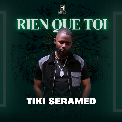 Rien Que Toi